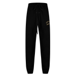 Essentials Fear Of God Black Sweatpants