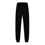Essentials-Fear-Of-God-Black-Sweatpants-Back
