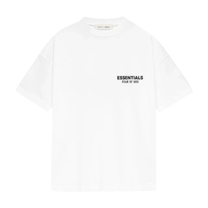 Essentials Shirt (1)