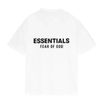Essentials Shirt