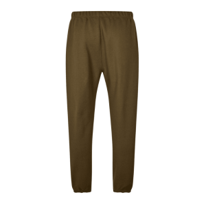 Fear Of God Essentials Sweatpants