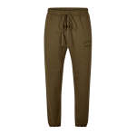 Fear Of God Essentials Sweatpants