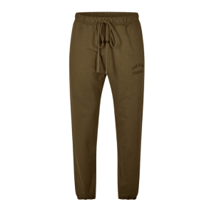 Fear Of God Essentials Sweatpants