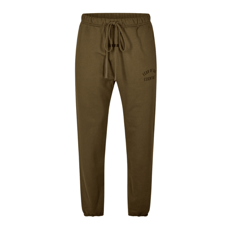 Fear-Of-God-Essentials-Sweatpants Fear Of God Essentials Sweatpants