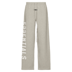 Spodnie Baggy Dresowe