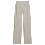 Spodnie Baggy Dresowe Back