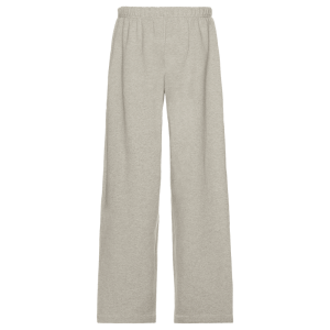 Spodnie Baggy Dresowe Back