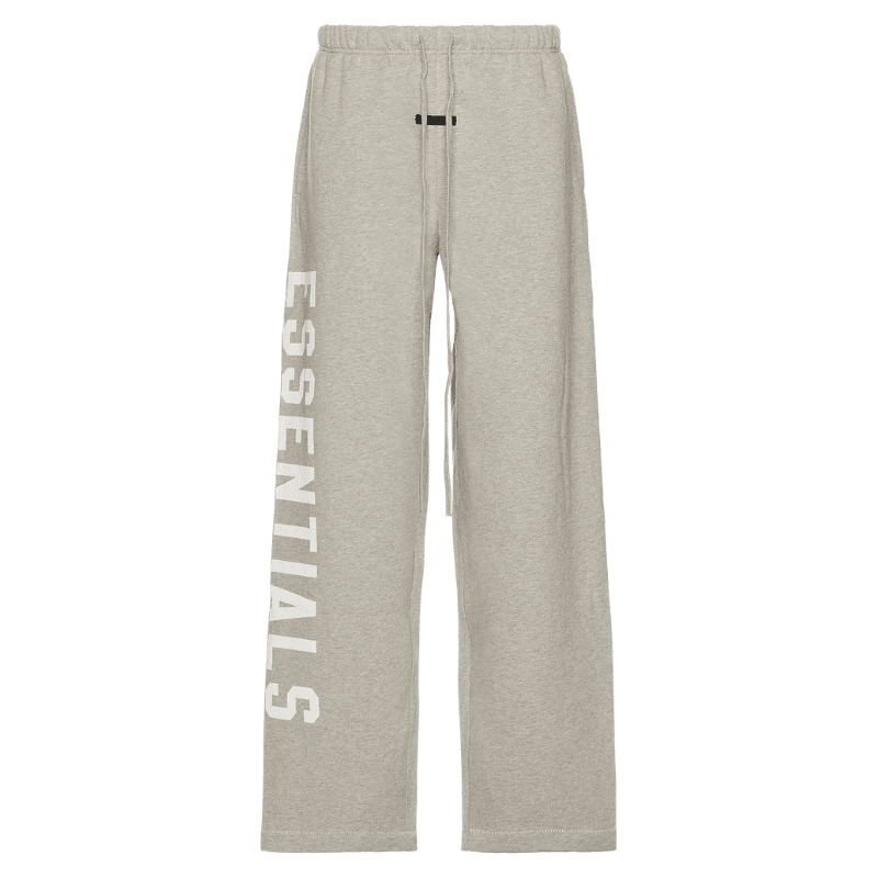Spodnie-Baggy-Dresowe Spodnie Baggy Dresowe