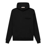 black hoodie (1)