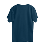 blue t shirt (1)