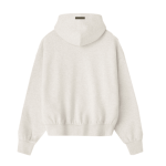 bluza fear of god (1)