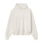 bluza fear of god