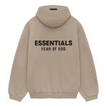 bluza oversize z kapturem