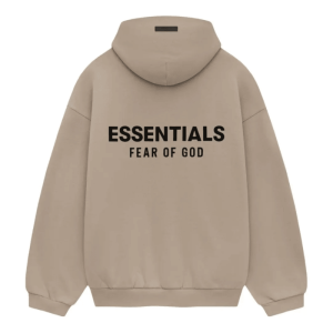 bluza oversize z kapturem