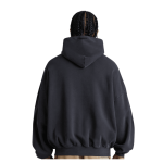 boxy hoodie (1)