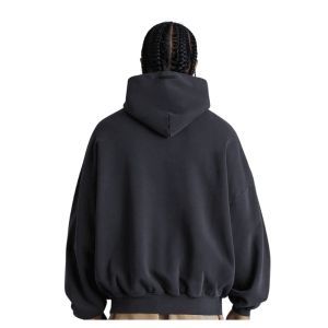 boxy hoodie (1)