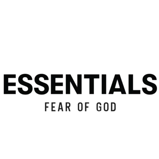 Essentials FOG logo