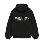 essentials bluza oversize