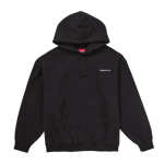 essentials bluza supreme