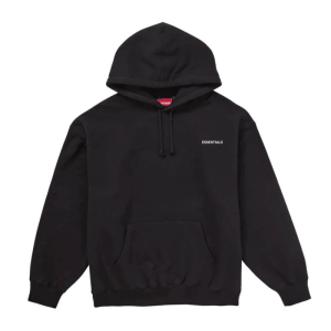 essentials bluza supreme