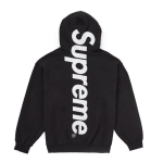 essentials bluza supreme_ (1)