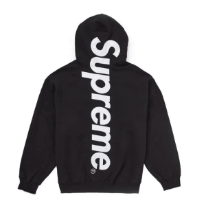 essentials bluza supreme_ (1)