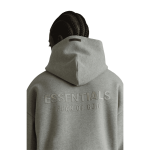 essentials bluzy (1)