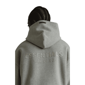 essentials bluzy (1)