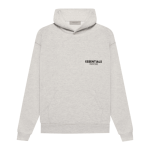 essentials fear of god hoodie (1)