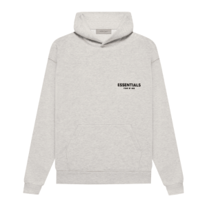 essentials fear of god hoodie (1)
