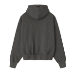 essentials hoodie fear of god (1)