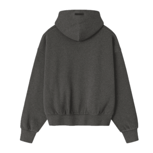 essentials hoodie fear of god (1)