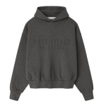 essentials hoodie fear of god