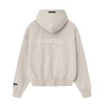 essentials zip hoodie (2)