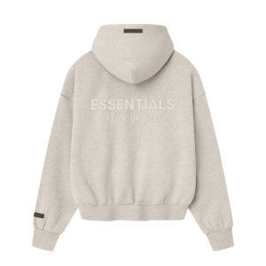essentials zip hoodie (2)