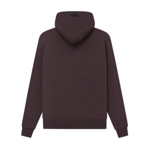 fear of god bluza (1)