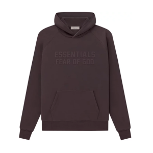 fear of god bluza