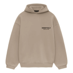 fear of god bluza oversize (1)
