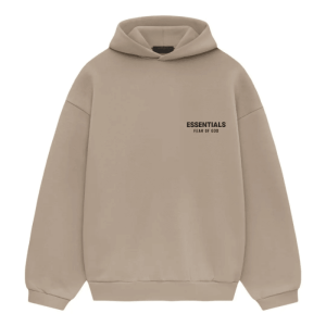 fear of god bluza oversize (1)