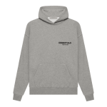 fear of god essentials hoodie (1)