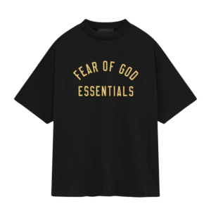 Fear of God T-Shirt