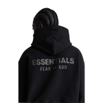 fear of god hoodie (1)