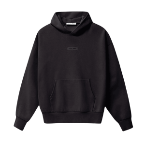 fear of god hoodie