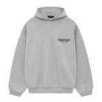 grey hoodie (1)