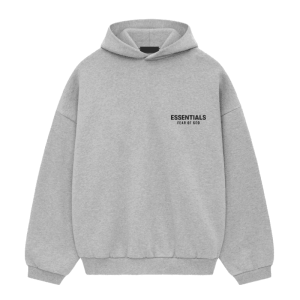 grey hoodie (1)