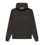 hoodie essentials