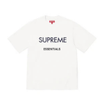 Koszulka Supreme Essentials