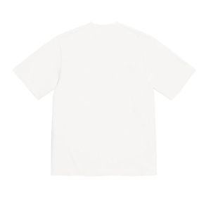 Koszulka Supreme Essentials
