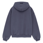 navy blue hoodie (1)
