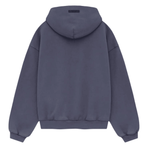 navy blue hoodie (1)